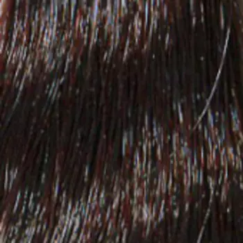 Стойкая крем-краска для волос ААА Hair Cream Colorant (ААА5.5, 5.5, светлый махагоновый каштан, 100 мл, Махагоновый/Красный/Коричневый)