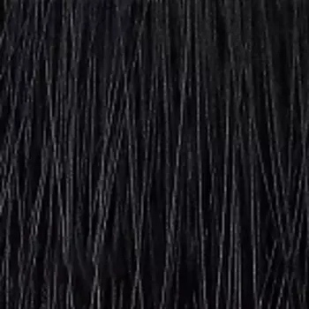 Стойкая крем-краска для волос Aurora (54704, 2.11, спектролит, 60 мл, Базовая коллекция оттенков)