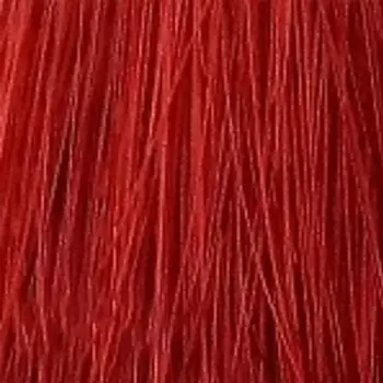 Стойкая крем-краска для волос Aurora (54836, 0.44, красный микс-тон, 60 мл, Коллекция микс-тонов)