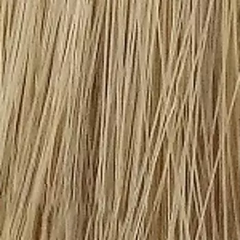 Стойкая крем-краска для волос Aurora (54756, 10.71, песочный блондин , 60 мл, Коллекция светлых оттенков)