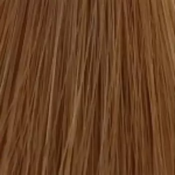 Стойкая крем-краска для волос Aurora (54755, 9.7, латте, 60 мл, Базовая коллекция оттенков)