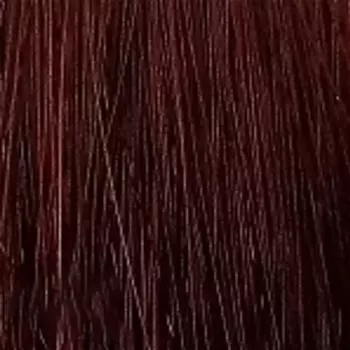 Стойкая крем-краска для волос Aurora (54744, 5.5, бархатная ночь, 60 мл, Базовая коллекция оттенков)