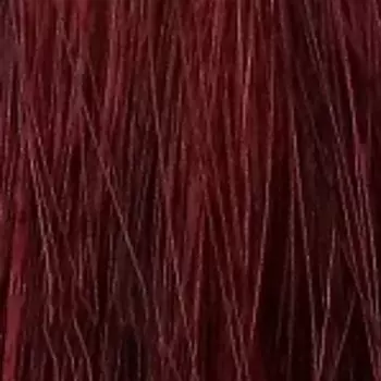 Стойкая крем-краска для волос Aurora (54748, 6.56, бессонная ночь, 60 мл, Базовая коллекция оттенков)