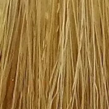 Стойкая крем-краска для волос Aurora (54834, 0.33, золотой микс-тон, 60 мл, Коллекция микс-тонов)