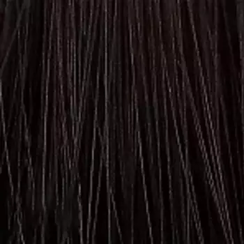 Стойкая крем-краска для волос Aurora (54751, 5.7, светлый кофейно-коричневый, 60 мл, Базовая коллекция оттенков)