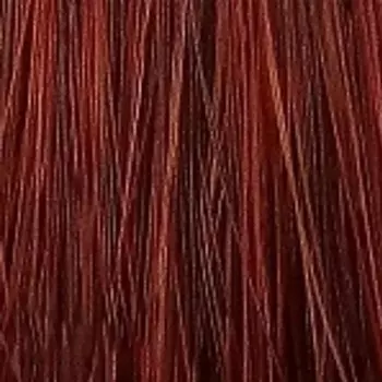Стойкая крем-краска для волос Aurora (54734, 5.43, светло-коричневое медное золото, 60 мл, Коллекция светлых оттенков)