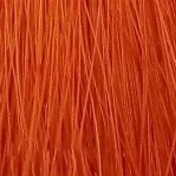Стойкая крем-краска для волос Aurora (54739, 8.444, рябина, 60 мл, Базовая коллекция оттенков)