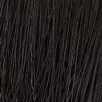 Стойкая крем-краска для волос Aurora (54699, 5.1 , светлый пепельно-коричневый , 60 мл, Коллекция светлых оттенков)