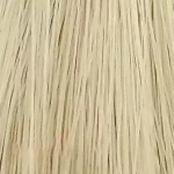 Стойкая крем-краска для волос Aurora (54769, 11.0, чистый натуральный блондин, 60 мл, Коллекция светлых оттенков)