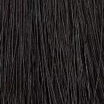 Стойкая крем-краска для волос Aurora (54706, 4.16, темный камень, 60 мл, Базовая коллекция оттенков)