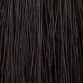 Стойкая крем-краска для волос Aurora (54713, 3.3, темно-золотистый коричневый, 60 мл, Базовая коллекция оттенков)