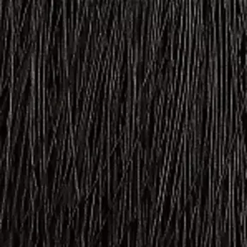 Стойкая крем-краска для волос Aurora (54692, 4.0, Коричневый, 60 мл, Базовая коллекция оттенков)