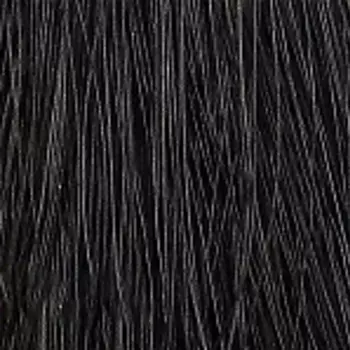 Стойкая крем-краска для волос Aurora (54705, 2.16, гранит, 60 мл, Базовая коллекция оттенков)