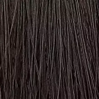 Стойкая крем-краска для волос Aurora (54707, 6.16, мрамор, 60 мл, Базовая коллекция оттенков)