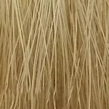 Стойкая крем-краска для волос Aurora (54773, 11.36, чистый песочный блондин, 60 мл, Коллекция светлых оттенков)