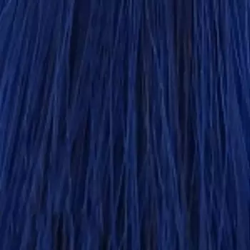 Стойкая крем-краска для волос Aurora (54833, 0.11, голубой микс-тон, 60 мл, Коллекция микс-тонов)