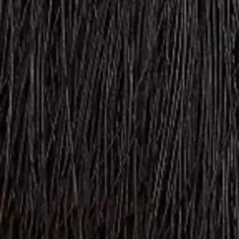 Стойкая крем-краска для волос Aurora (54927, 4.00, интенсивный коричневый, 60 мл, Коллекция интенсивных оттенков)