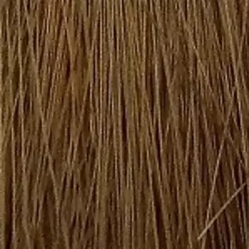 Стойкая крем-краска для волос Aurora (54696, 8.0, светлый блондин, 60 мл, Коллекция светлых оттенков)