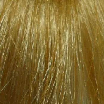 Стойкая крем-краска для волос SCC Reflection (CUH001-54164, 9.33, очень светлый блондин золотистый, 60 мл, Коллекция светлых оттенков, 60 мл)