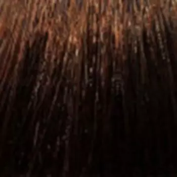 Стойкая крем-краска для волос SCC Reflection (CUH001-54055, 3.5, темная вишня, 60 мл, Базовая коллекция оттенков, 60 мл)