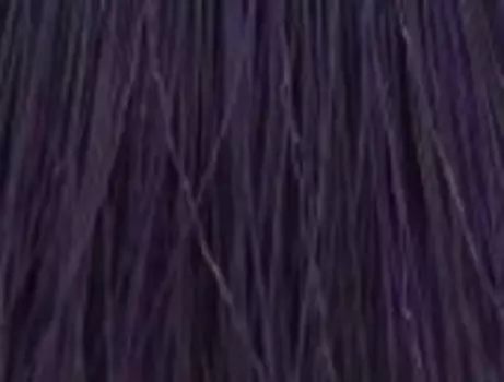Стойкая крем-краска для волос SCC Reflection (CUH001-54542, 0.56 , фиолетовый микс-тон, 60 мл, Коллекция микс-тонов)