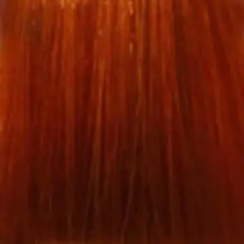 Стойкая крем-краска для волос SCC Reflection (CUH001-54045, 8.43, светлый золотисто-медный, 60 мл, Базовая коллекция оттенков)