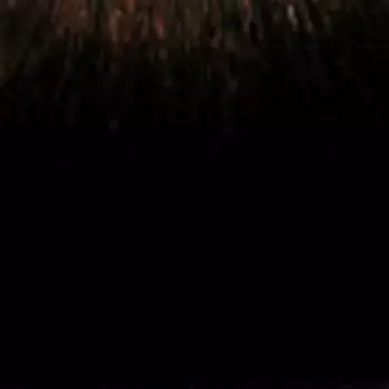 Стойкая крем-краска для волос SCC Reflection (черно-красный, CUH001-54058, Базовая коллекция оттенков, 2.55, 60 мл, 60 мл)