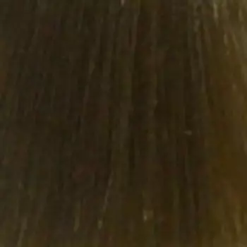 Стойкая крем-краска для волос SCC Reflection (CUH001-54029, 7.36, золотисто-песочный, 60 мл, Базовая коллекция оттенков)