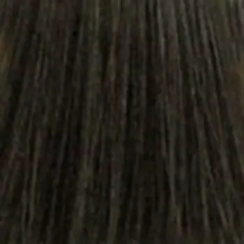 Стойкая крем-краска для волос SCC Reflection (темный матово-русый, CUH001-54019, Базовая коллекция оттенков, 6.2 , 60 мл, 60 мл)