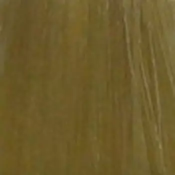 Стойкая крем-краска для волос SCC Reflection (пастельный блондин, CUH001-54009, Коллекция светлых оттенков, 10.0, 60 мл, 60 мл)