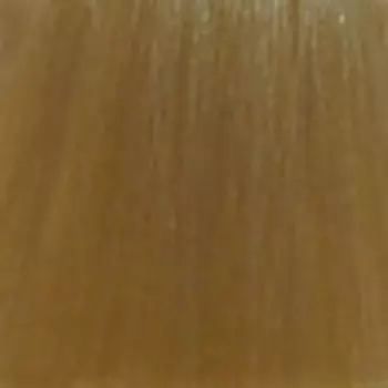 Стойкая крем-краска для волос SCC Reflection (пастельное шампанское, CUH001-54099, Коллекция светлых оттенков, 10.75, 60 мл)