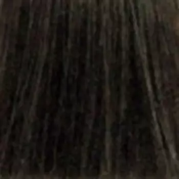 Стойкая крем-краска для волос SCC Reflection (CUH001-54023, 6.3, ореховый блондин, 60 мл, Базовая коллекция оттенков)