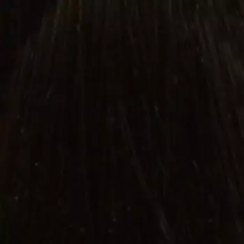 Стойкая крем-краска для волос SCC Reflection (CUH001-54167, 5.7, очень темная гаванна, 60 мл, Базовая коллекция оттенков)