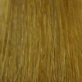 Стойкая крем-краска для волос SCC Reflection (CUH001-54026, 9.3, очень светлый золотисто-русый, 60 мл, Коллекция светлых оттенков)