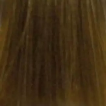 Стойкая крем-краска для волос SCC Reflection (CUH001-54025, 8.3, светлый золотисто-русый, 60 мл, Базовая коллекция оттенков)