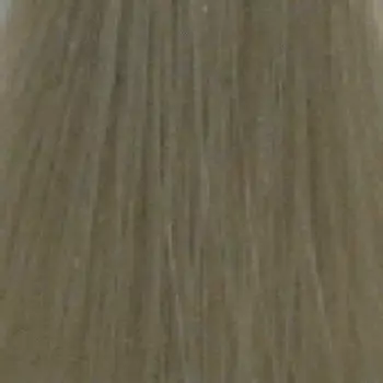 Стойкая крем-краска для волос SCC Reflection (CUH001-54535, 11.6, шампанское, 60 мл, Коллекция светлых оттенков)