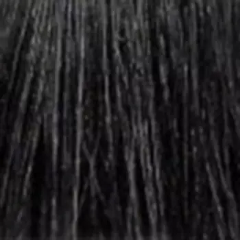 Стойкая крем-краска для волос SCC Reflection (CUH001-54015, 2.16, графит, 60 мл, Базовая коллекция оттенков)