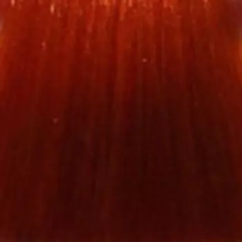 Стойкая крем-краска для волос SCC Reflection (CUH001-54048, Базовая коллекция оттенков, 8.44, 60 мл, шерри)