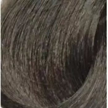 Стойкая крем-краска для волос Kydra Creme (KC1003, 3/, Chatain fonce, 60 мл, Натуральные/Опаловые/Пепельные оттенки)