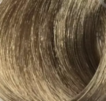 Стойкая крем-краска для волос Kydra Creme (KC1073, 7/3, Blond dore, 60 мл, Золотистые/Медные оттенки)