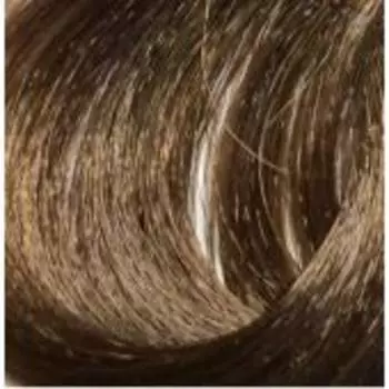 Стойкая крем-краска для волос Kydra Creme (KC1093, 9/3, Blond tres clair dore, 60 мл, Золотистые/Медные оттенки)