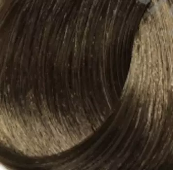 Стойкая крем-краска для волос Kydra Creme (KC1731, 7/31, Blond dore cendre, 60 мл, Золотистые/Медные оттенки)