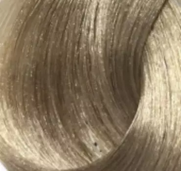 Стойкая крем-краска для волос Kydra Creme (KC9TS32, 9TS32, Blond cideral irrise, 60 мл, Натуральные/Опаловые/Пепельные оттенки)