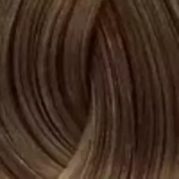 Стойкая крем-краска для волос Profy Touch с комплексом U-Sonic Color System (большой объём) (56429, 6.31, Золотисто-жемчужный русый, 100 мл)