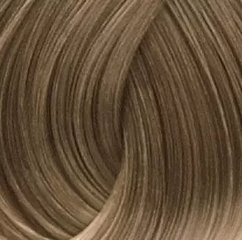 Стойкая крем-краска для волос Profy Touch с комплексом U-Sonic Color System (33422, 7.1, Пепельный светло-русый Ash Blond, 60 мл, Базовые тона)