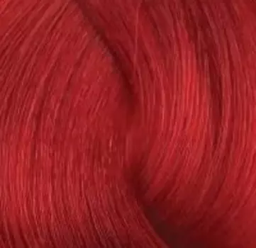Стойкая крем-краска для волос Profy Touch с комплексом U-Sonic Color System (33583, 8.5 , Ярко-красный Intensive Red, 60 мл, Базовые тона)