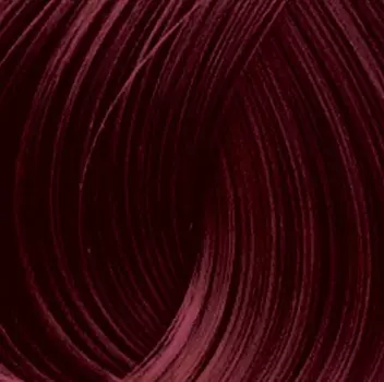 Стойкая крем-краска для волос Profy Touch с комплексом U-Sonic Color System (33255, 5.65, Махагон Mahogany, 60 мл, Базовые тона)