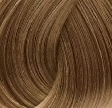 Стойкая крем-краска для волос Profy Touch с комплексом U-Sonic Color System (33446, 7.31, Золотисто-жемчужный светло-русый Golden Pearl Blond, 60 мл, Базовые тона)