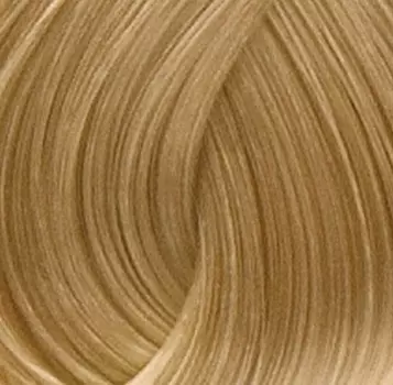 Стойкая крем-краска для волос Profy Touch с комплексом U-Sonic Color System (33620, 9.0, Светлый блондин Very Light Blond, 60 мл, Базовые тона)