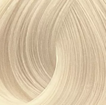 Стойкая крем-краска для волос Profy Touch с комплексом U-Sonic Color System (32982, 10.1, Очень светлый платиновый Platinum Ultra Light Blond, 60 мл, Базовые тона)